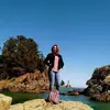 nancyluengo878 - @nancyluengo878 - TikTok