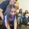 nancyluengoherrer - @nancyluengoherrer - TikTok