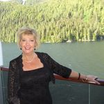 Nancy Buetzow Luikart - @nluikart118 - Instagram