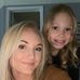 Nancy Hill Luikart - Facebook