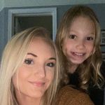 Nancy Hill Luikart - @nluikart - Instagram