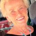 Nancy Luikart - Facebook