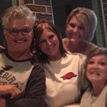 Nancy Ann Luman - @nancyluman - Instagram
