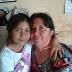 Nancy Luman - Facebook