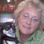 Nancy Luman - Facebook