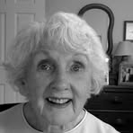 Nancy Luman - Facebook