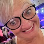 Nancy Luman - Facebook