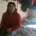 Nancy Luman Fernandez - Facebook