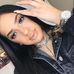 Queen Nancy Luman - Facebook