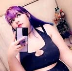 Nancy Linda - Facebook