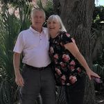 Nancy Lunde Andrews - @nancy.andrews.1426 - Instagram