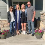 Nancy Lunde Schug - @nancylundeschug - Instagram