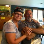 Nancy Lundeen - @lundeennancy - Instagram