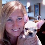 Nancy Lundeen - @nancylundeen - Instagram