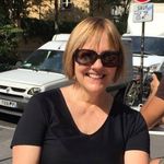Nancy Lundeen - @nancy.lundeen.77 - Instagram