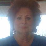 nancy lundeen - @nancy.lundeen - Instagram