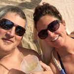 Nancy Lundell - @lundell_nancy - Instagram