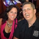 Nancy Lundell - @nancylundell - Instagram