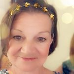 Nancy Stacy Lunden - @nancystacylunden - Instagram
