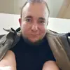 nuncle_di - @nuncle_di - TikTok
