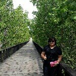 Christine_Nancy - @nancyluntungan - Instagram