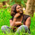 Nancy Annie Luntanshe - @luntanshe_nancy_kangwa - Instagram