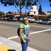 Nancy Carter Lunt - Facebook
