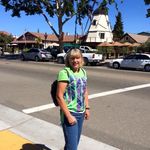 Nancy Carter Lunt - @nancy_carter_lunt___7848 - Instagram