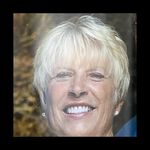 Nancy Carter Lunt - @muffinlunt - Instagram