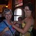 Nancy Lunt - Facebook