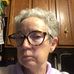 Nancy Lunt - Facebook