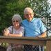 Nancy Lunt - Facebook