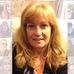 Nancy Lunt - Facebook