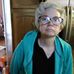 Nancy Lunt - Facebook