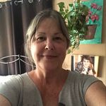 Nancy Lunt Martin - @nancyluntmartin - Instagram