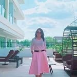 Nancy Luntungan - @luntungan_nancy - Instagram