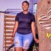 Nancy Taonga Lunts - Facebook