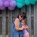 Nancy Luscombe - Facebook