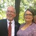 Nancy Luscombe - Facebook