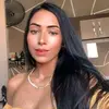 Nancy Luso - @nancyluso84 - TikTok