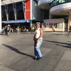 Nancy - @nancycolumbus - TikTok