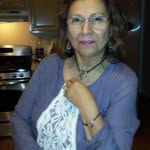 Nancy Belluzzi - @nancybelluzzi - Instagram