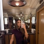 Nancy Lisa - Facebook
