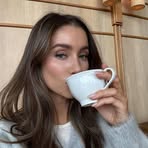 Nancy Lisa - Facebook