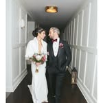 Nancy Luzzi - @nluzzi - Instagram