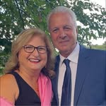Nancy Luzzi - @nancyluzzi - Instagram