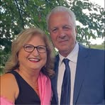 Nancy Luzzi - Facebook