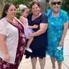 Nancy Luzzi Wilson - @nancyluzziwilson - TikTok