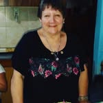 Nancy Luzzini - @nancyluzzini - Instagram