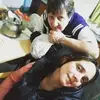 Nancy Luzzini - @nancyluzzini - TikTok